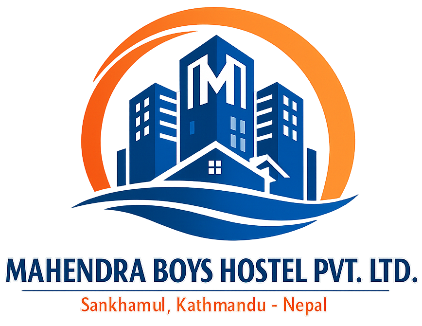 MBH Logo